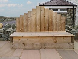 Hen Penmynydd