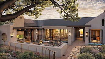 The Alexander Estate
