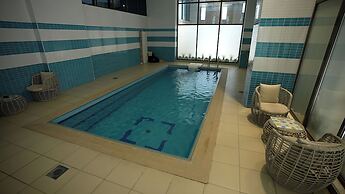 Magic Suite ALShaeb