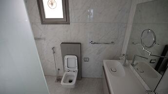 Magic Suite ALShaeb