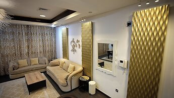 Magic Suite ALShaeb