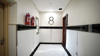 Magic Suite ALShaeb