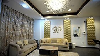 Magic Suite ALShaeb