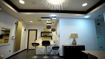 Magic Suite ALShaeb