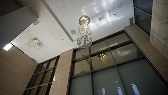 Magic Suite ALShaeb