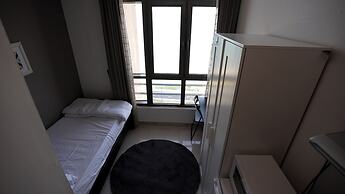 Magic Suite ALShaeb
