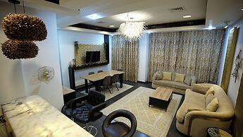 Magic Suite ALShaeb