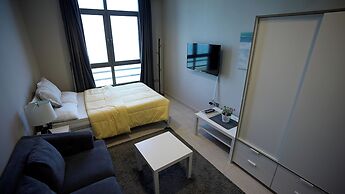 Magic Suite ALShaeb