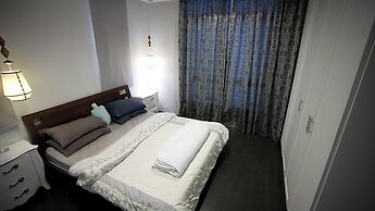 Magic Suite ALShaeb