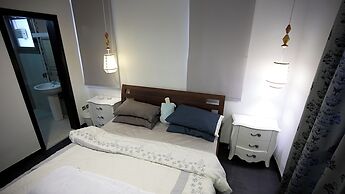 Magic Suite ALShaeb