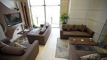 Magic Suite ALShaeb