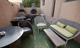 Magic Suite ALShaeb