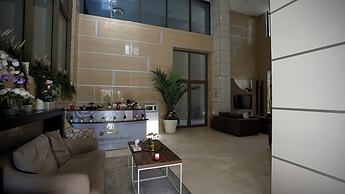 Magic Suite ALShaeb