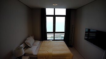 Magic Suite ALShaeb