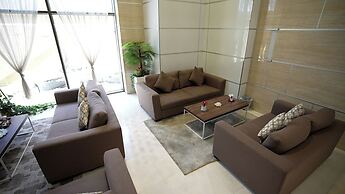 Magic Suite ALShaeb
