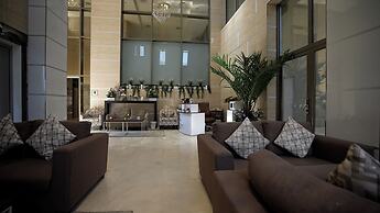 Magic Suite ALShaeb