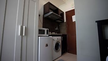 Magic Suite ALShaeb