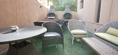 Magic Suite ALShaeb