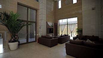 Magic Suite ALShaeb