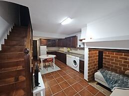 Nisa 2 Bedrooms AC Villa