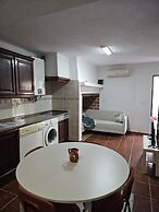 Nisa 2 Bedrooms AC Villa