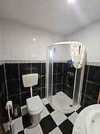 Nisa 2 Bedrooms AC Villa