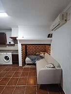 Nisa 2 Bedrooms AC Villa