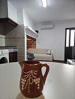Nisa 2 Bedrooms AC Villa