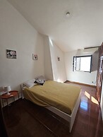 Nisa 2 Bedrooms AC Villa