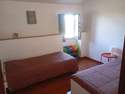 Nisa 2 Bedrooms AC Villa