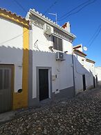 Nisa 2 Bedrooms AC Villa
