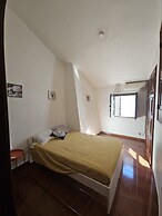 Nisa 2 Bedrooms AC Villa