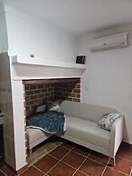 Nisa 2 Bedrooms AC Villa