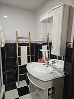 Nisa 2 Bedrooms AC Villa