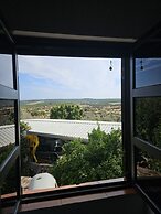 Nisa 2 Bedrooms AC Villa