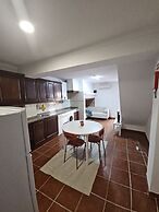 Nisa 2 Bedrooms AC Villa