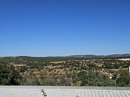 Nisa 2 Bedrooms AC Villa