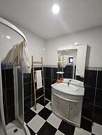 Nisa 2 Bedrooms AC Villa