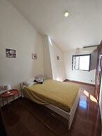 Nisa 2 Bedrooms AC Villa
