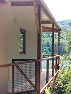 Private Pool Douro River View Villa
