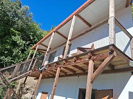 Private Pool Douro River View Villa