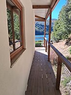 Private Pool Douro River View Villa