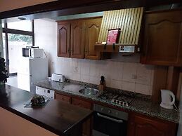 Serra da Estrela Superior Flat Seia Alojamentos