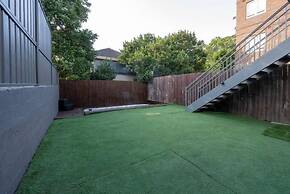 PP Garden