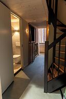 Shelter City Amsterdam