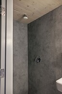 Shelter City Amsterdam