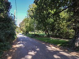 Oakwood