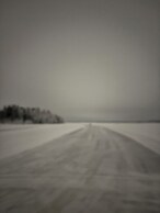 Arctic Shaman Adventures-Jurtta