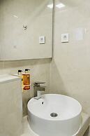 Captain's Villa