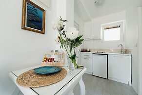 Captain's Villa